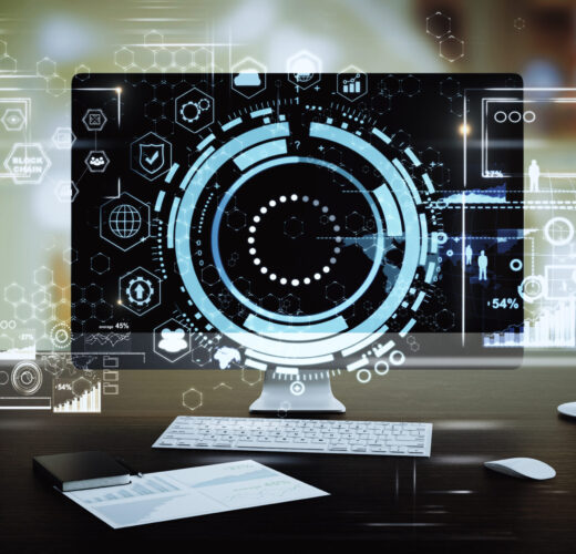 close-up-of-creative-designer-workplace-with-creat-2025-10-15-03-46-43-utc